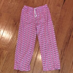 Vineyard Vines PJ Pants